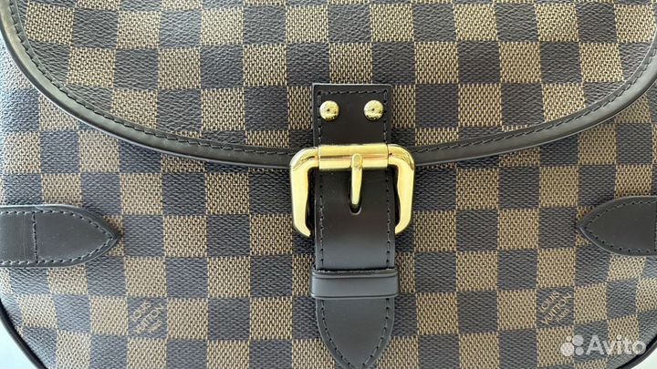 Сумка louis vuitton оригинал