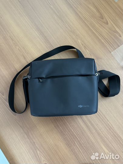 Сумка dji