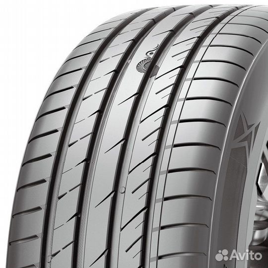 Westlake ZuperAce Z-007 245/45 R20 103W