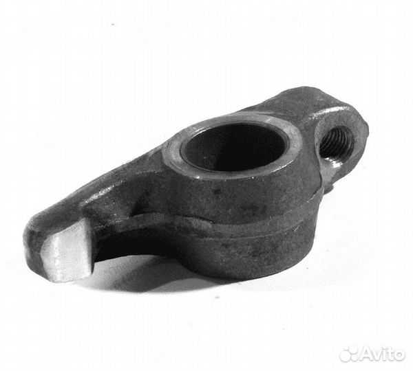 Коромысло 4DA1