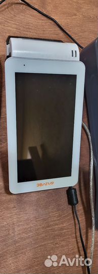 Эватор Пластиковые подносы бу