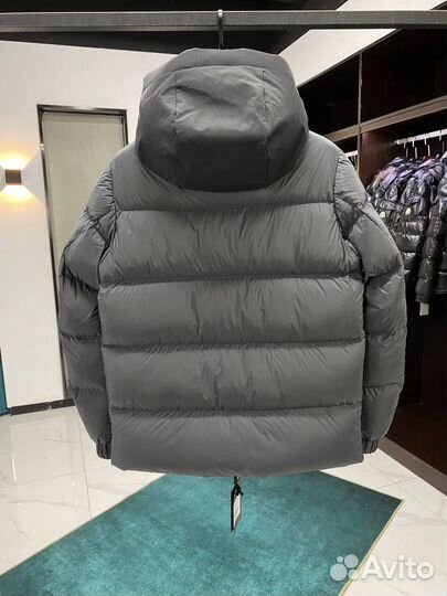 Куртка Moncler