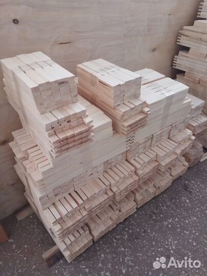 Рамки для ульев