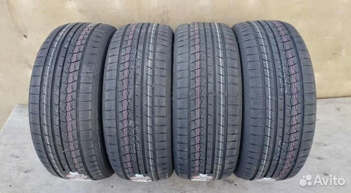 Arivo Winmaster ARW2 235/55 R19