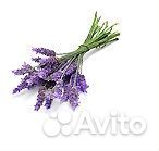 Заказ:4 шт Средство для стирки biosea Maison новый