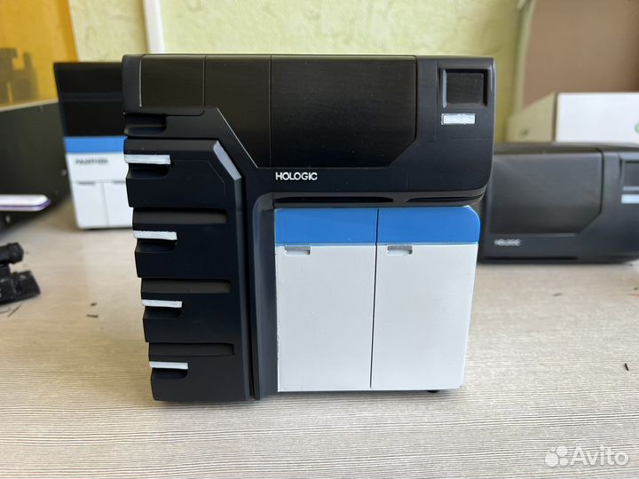 3D моделирование, 3D печать, 3D сканирование