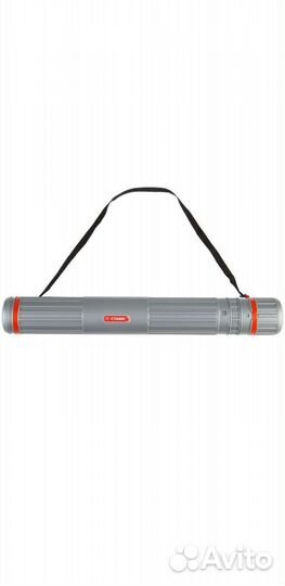 Тубус Стамм телескопический А0