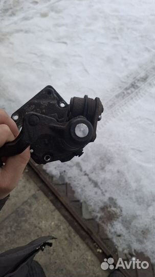 Выборка chevrolet cruze 1.8