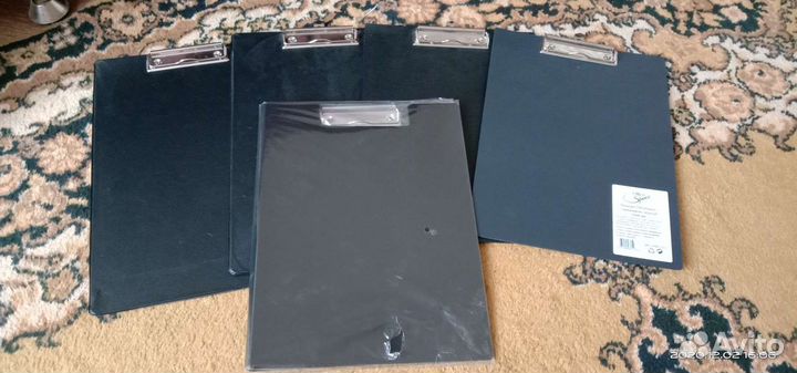 Канцелярия