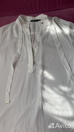 Вещи женские