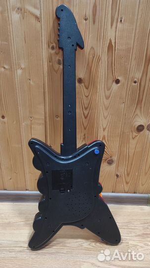 Детская гитара