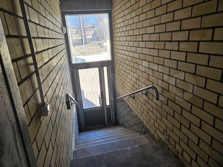 Офис, 50 м²