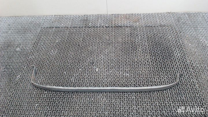 Кронштейн топливного бака Volkswagen Sharan, 2005