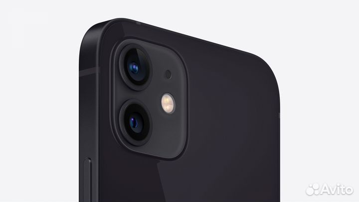 iPhone 12, 128 ГБ