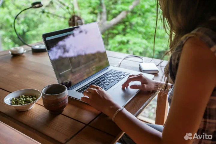 Администратор