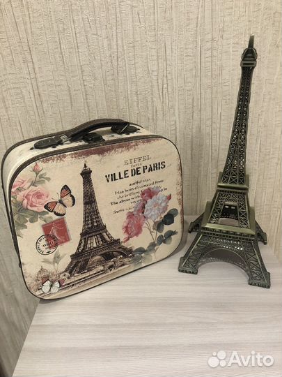 Все для интерьера дома