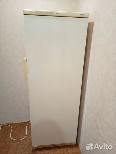 Морозильная камера stinol-106 no frost