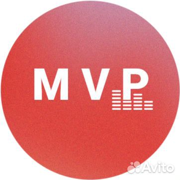 MuzVidProd - Написание Битов, Сведение и тд