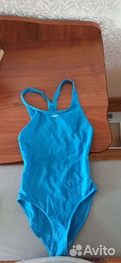 Купальник для девочки 150