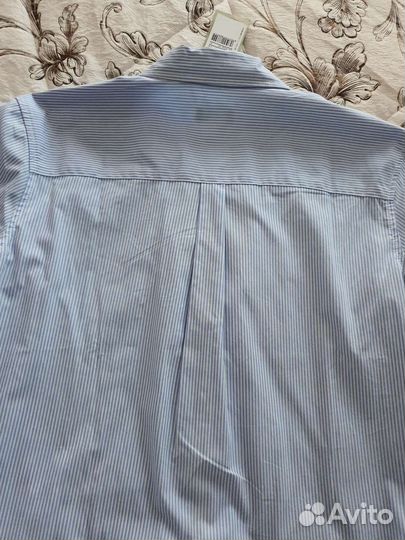 Сорочка для подростка 170 см