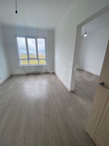 2-к. квартира, 37,6 м², 7/16 эт.