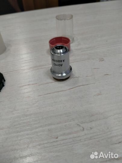 План 10х0,22 д0.4мм