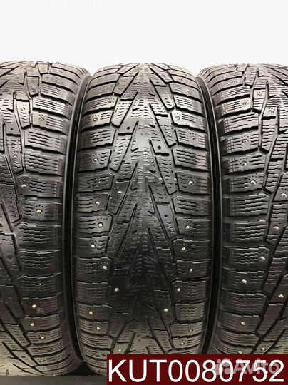 Nokian Tyres Nordman 7 SUV 235/65 R18 107U