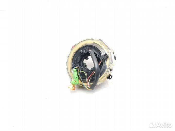 Шлейф рулевой Mercedes-Benz E-Класс A1714640518