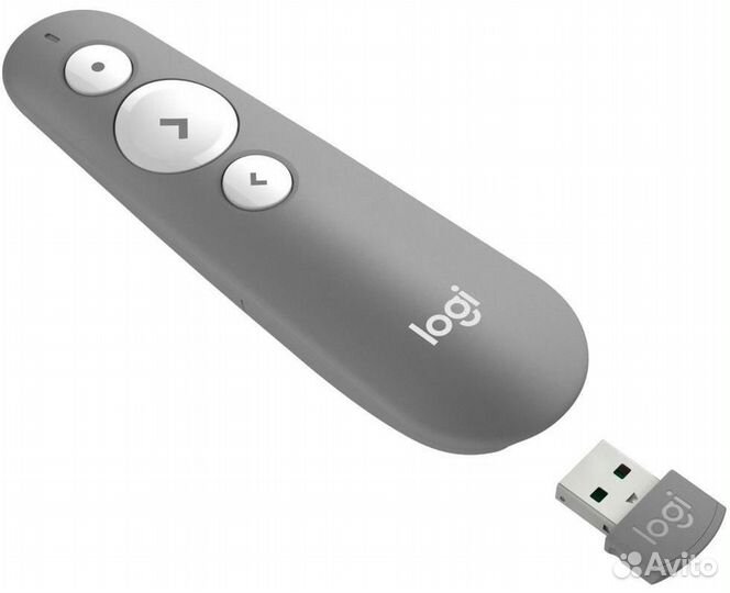 Проектор в аренду с экраном 2х2 метра или плазма