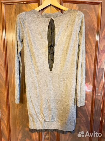 Intimissimi платье