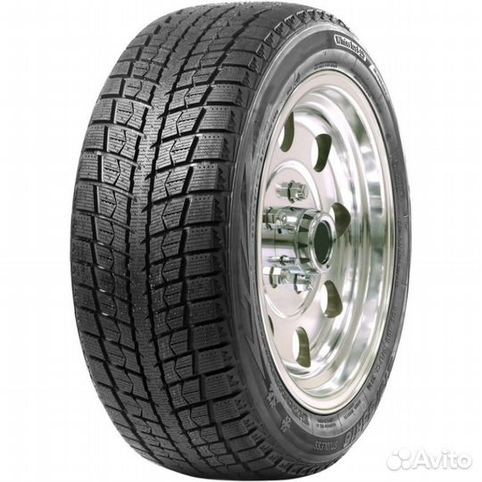 Leao Winter Defender Ice I-15 245/50 R20