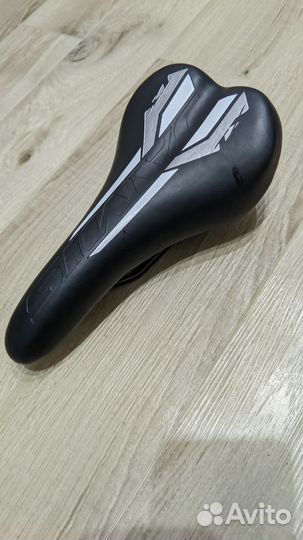 Седло для велосипеда