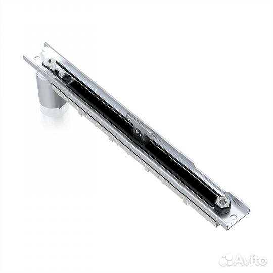 Моторизованный фейдер Behringer X32 motor fader