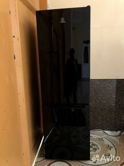 Испаритель холодильника