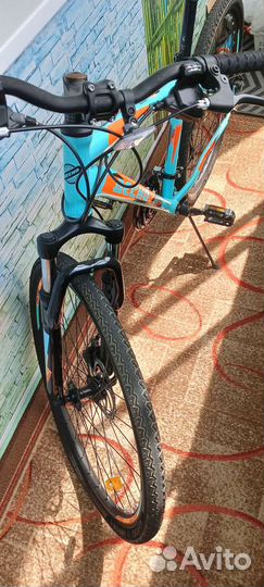 Велосипеды бу взрослый 26 колеса