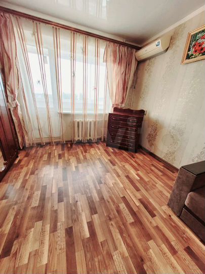 1-к. квартира, 28,4 м², 7/9 эт.