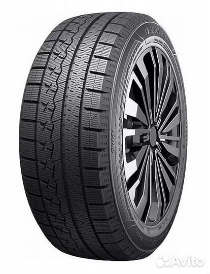 Sailun Ice Blazer Arctic 185/65 R15