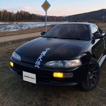 Toyota Sprinter Trueno 1.6 MT, 1993, 420 000 км, с пробегом, цена 350 000 руб.