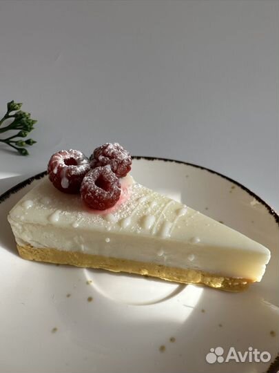 Мыло ручной работы/подарки/Новый год