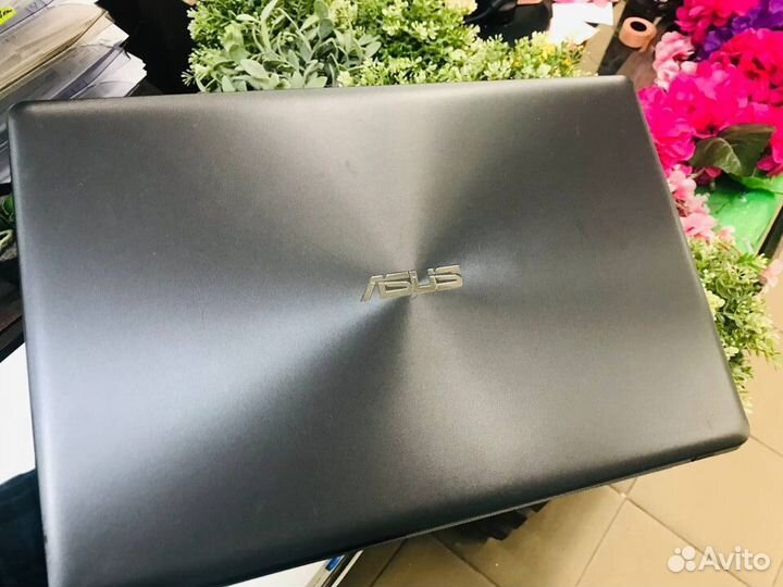 Ноутбуки бу, гарантия, игровые, для учебы, офиса