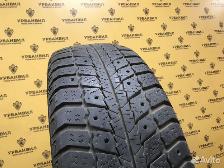 Matador MP 50 Sibir Ice 185/65 R15 88T