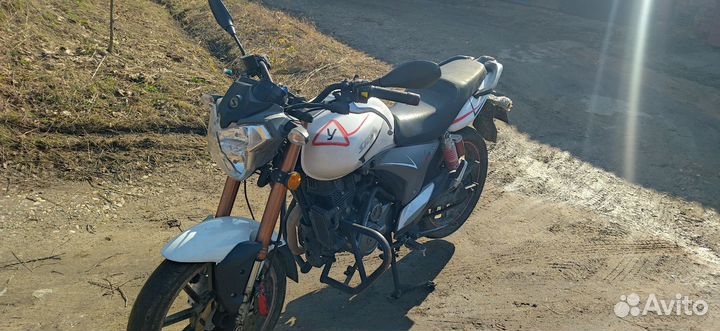 Категория А, В, автоинструктор, мотоинструктор