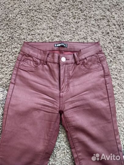 Женские вещи пакетом 40 42