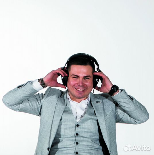 Минусовки на заказ, создание минусовок