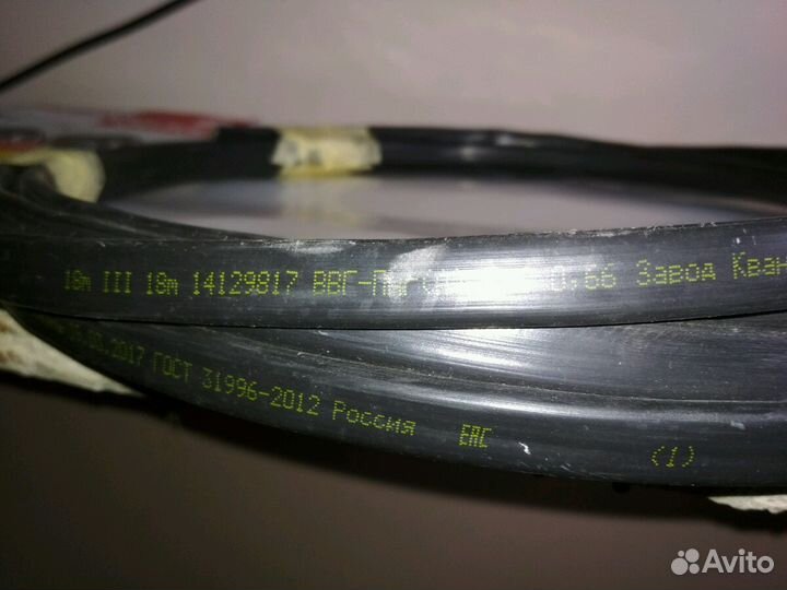 Учитывайте предназначение и особенности процесса использования