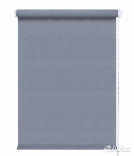 Рулонные шторы на окна