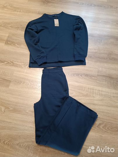 Школьная форма для девочки