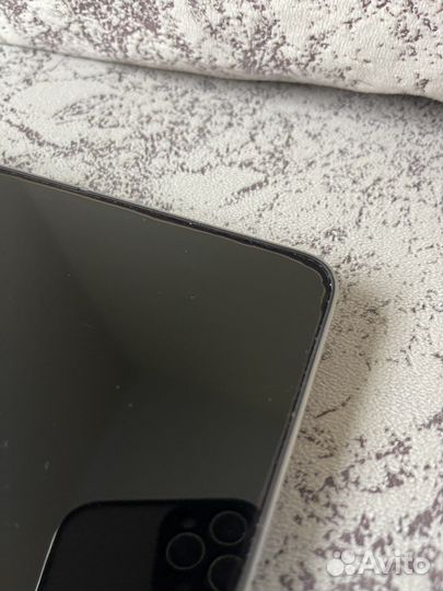 Apple MacBook Pro 15 2016 512GB