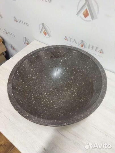 Курна для хамама