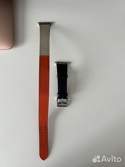 Ремешок apple watch